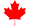 Same Day Appliance Repair Services in St. Catharines