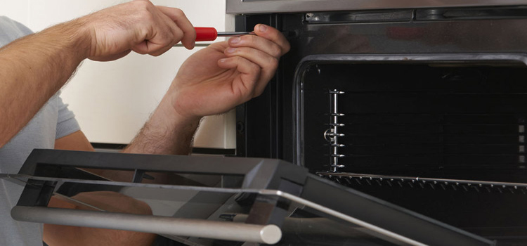 Home Appliances Installation in St. Catharines